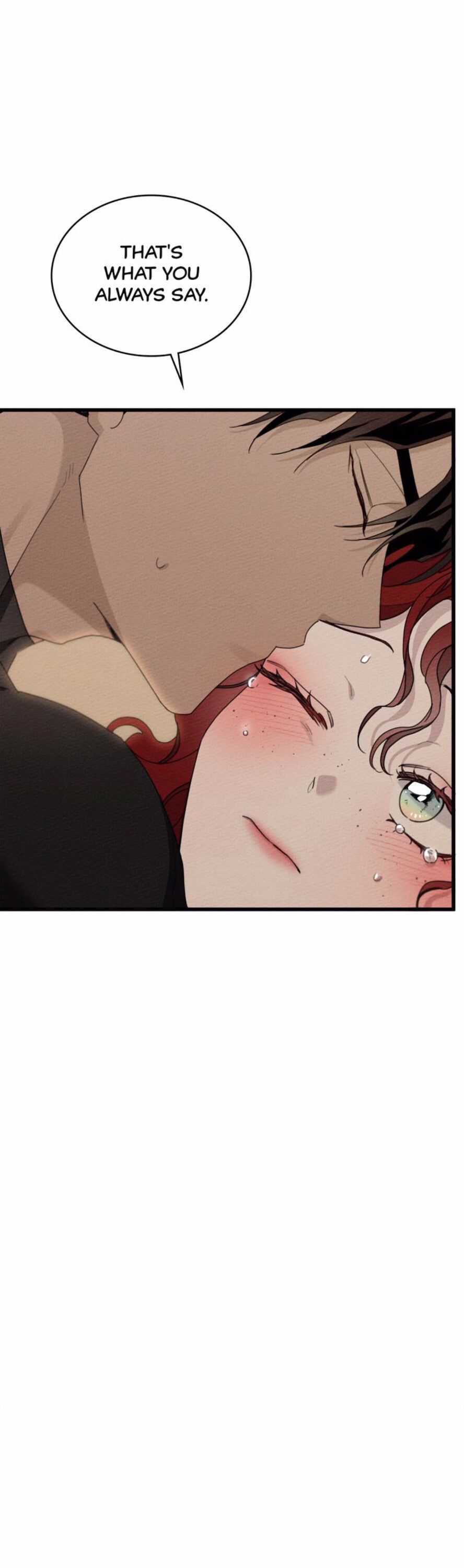 Under the Oak Tree Chapter 45 image 12